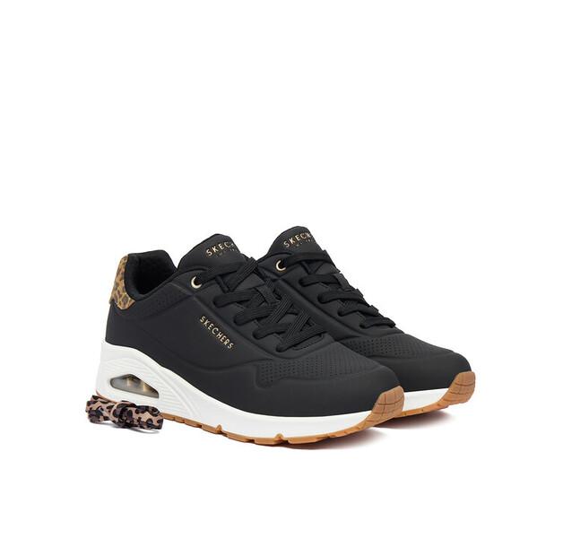 Кроссовки Skechers Uno