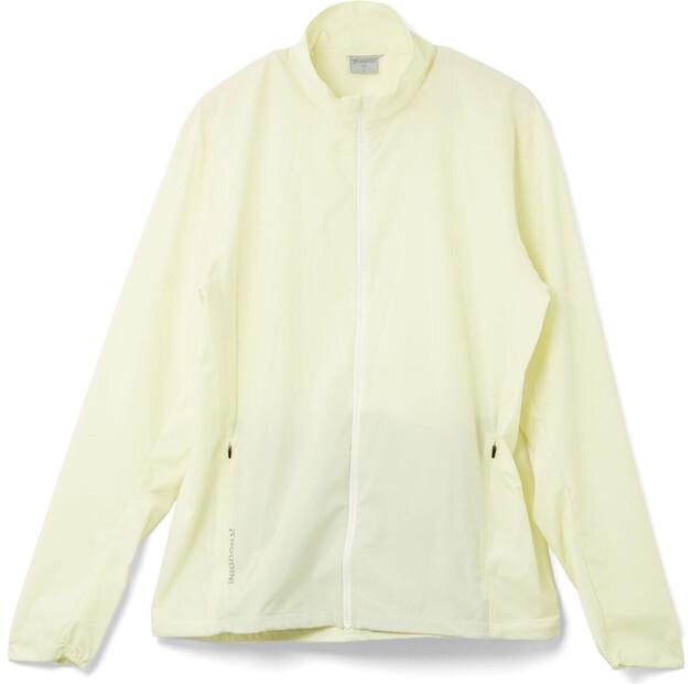 Куртка Houdini Pace Trail Jacket S