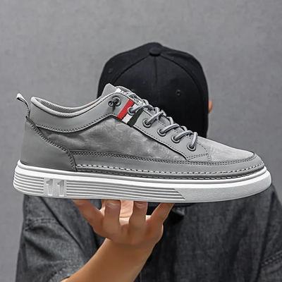 Încălțăminte pentru bărbați – Adidaşi