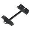Vehicle Battery Bracket Battery Bracket For Lancer Battery Bracket For Cross Tested Products Charging Capabilities