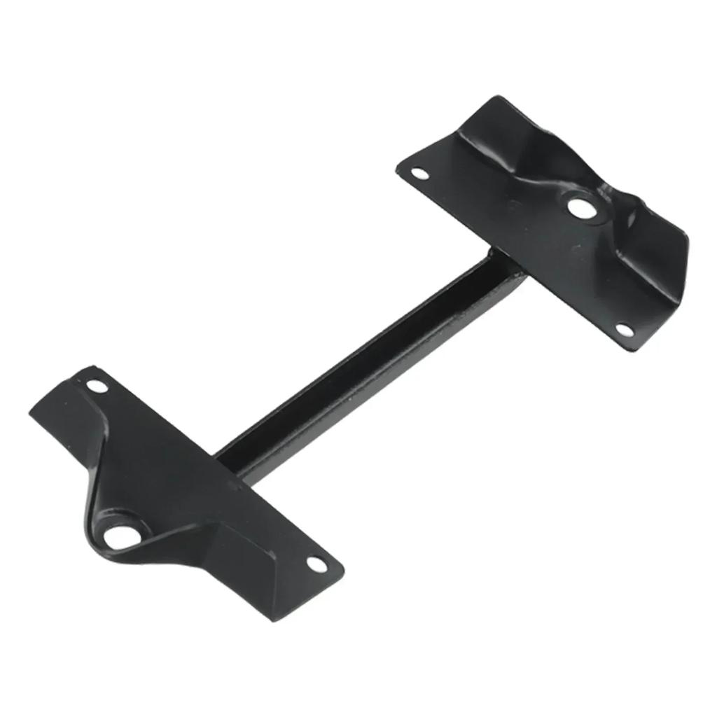 Vehicle Battery Bracket Battery Bracket For Lancer Battery Bracket For Cross Tested Products Charging Capabilities