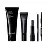 Blackmonster All Day Perfect Set  All Day Moisture All In One + Makeup 3 Types 