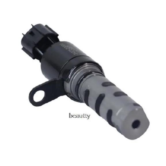 1026040GK030 VVT oil control valve Timing control valve for JAC A30 Ruifeng S3