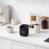 Precise Digital Coffee Dosing Cup Scale High Accuracy Coffee Measuring Cup  Cafe
