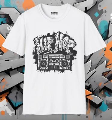 Tops – Camisetas