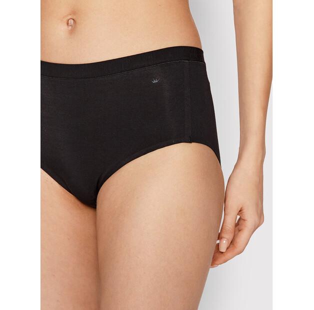 Трусики классические Triumph Smart Natural Maxi