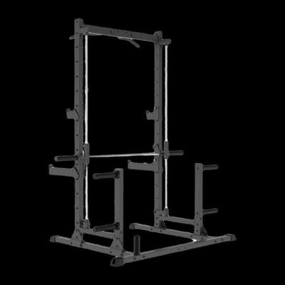 Fitness e bodybuilding – Altri prodotti per fitness e bodybuilding