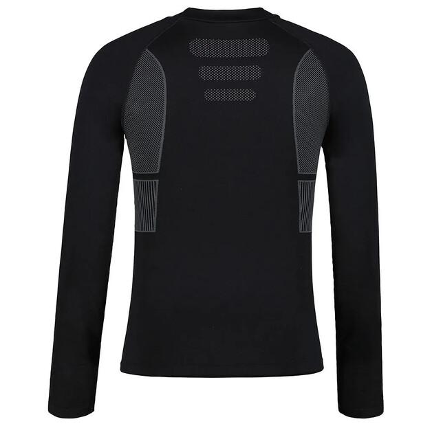 Icepeak Базовый слой с длинным рукавом Irondale