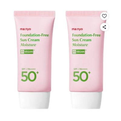 Prodotti per la cura del corpo – Creme solari e abbronzatura