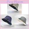 Winter Women Xxl Fisherman Hat With Faux Fur For Large Face Warmth And Windproof Protection
