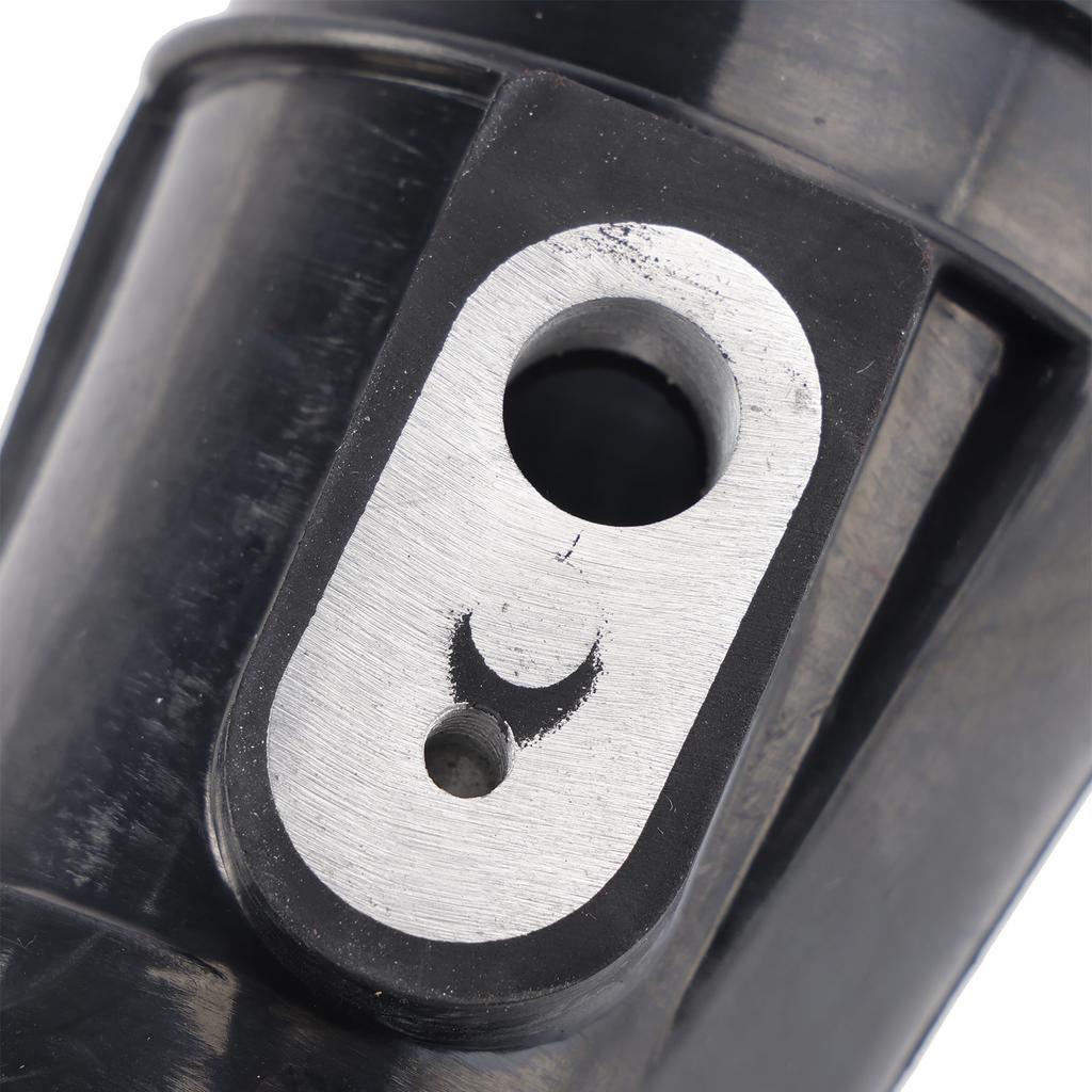 Intake Manifold Carburetor Boot 5414317 For Polaris Ranger RZR 570 Crew EPS EFI