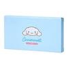 Sanrio Cinnamoroll Face-Shaped Plate Japan NEW Sanrio Characters