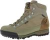 Trekking Shoes Aku Ultralight ORIG GTXW Sand Olive 232