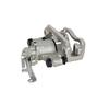 Ft32149 Fast Brake Caliper Rear Right With Yoke