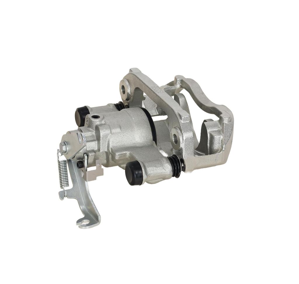 Ft32149 Fast Brake Caliper Rear Right With Yoke
