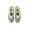 Vans Era Classic Low Tops Casual Skateboarding Shoes Unisex Black White Vans VN0A5JML1KP