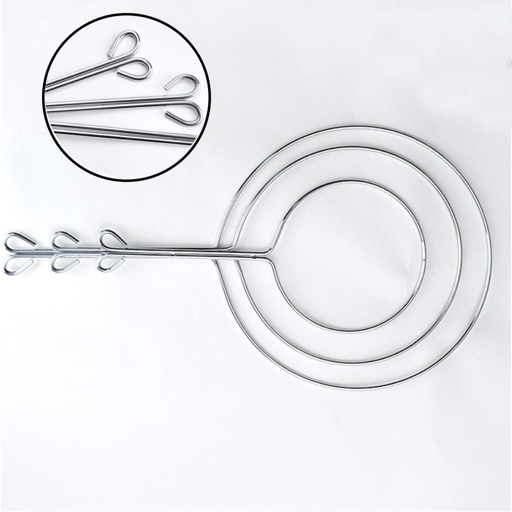 Reusable Fabric Mesh Filter Nut Milk Bag Colander Strainer for Soybean Juice Herb Tea Cold Brew Drip Coffee Filter Kitchen Tool