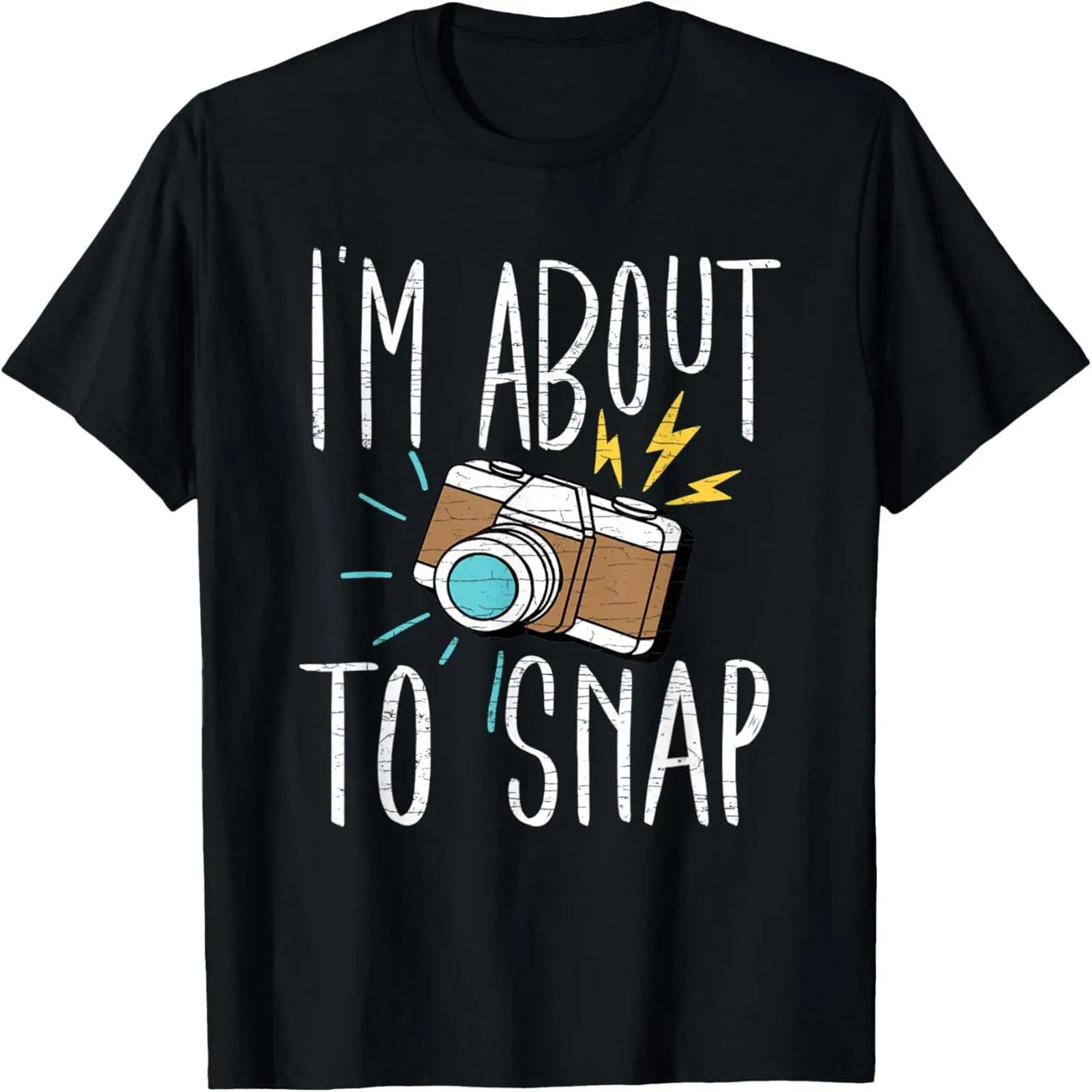 

Family and Consumer Science Teacher Back To School Teach T-Shirt S чёрный