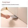 Effortless Bed Sheet Tucking Tool