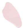 Abdominal Compression Board Belly Flattening Ab Post Surgery Lipo Recovery Sponge Pad Compression