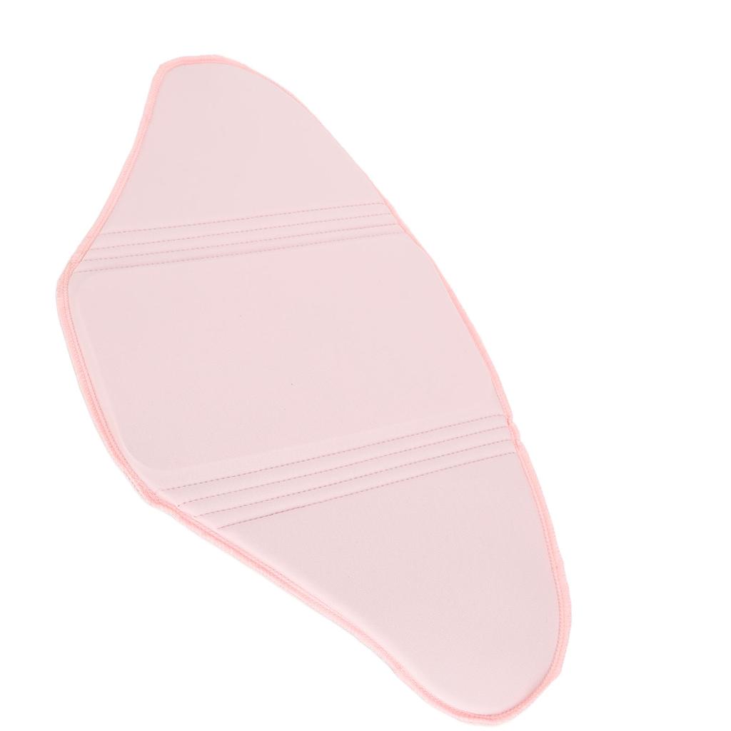Abdominal Compression Board Belly Flattening Ab Post Surgery Lipo Recovery Sponge Pad Compression