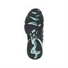Adidas Megastride Fashion Comfortable Lifestyle Casual Shoes Women Casual Shoes KJ3926