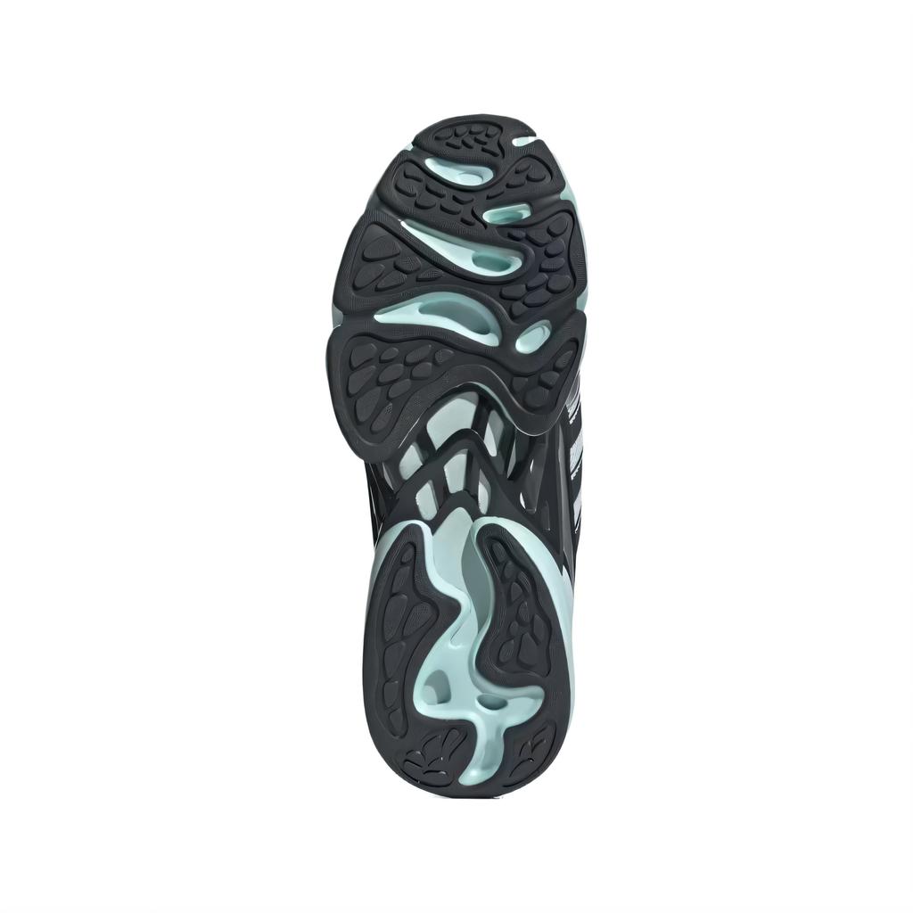 Adidas Megastride Fashion Comfortable Lifestyle Casual Shoes Women Casual Shoes KJ3926