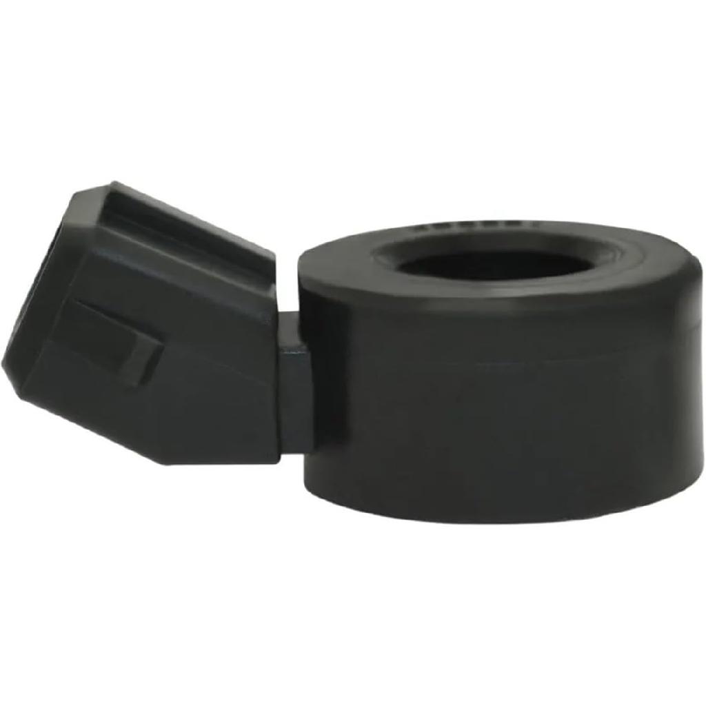 Knock Sensor Knock Sensor 68166540AA Fit for Ram PROMASTER Fit for Jeep Fit for Wrangler Grand Cherokee Fit for Dodge Journey Fit for Chrysler 200