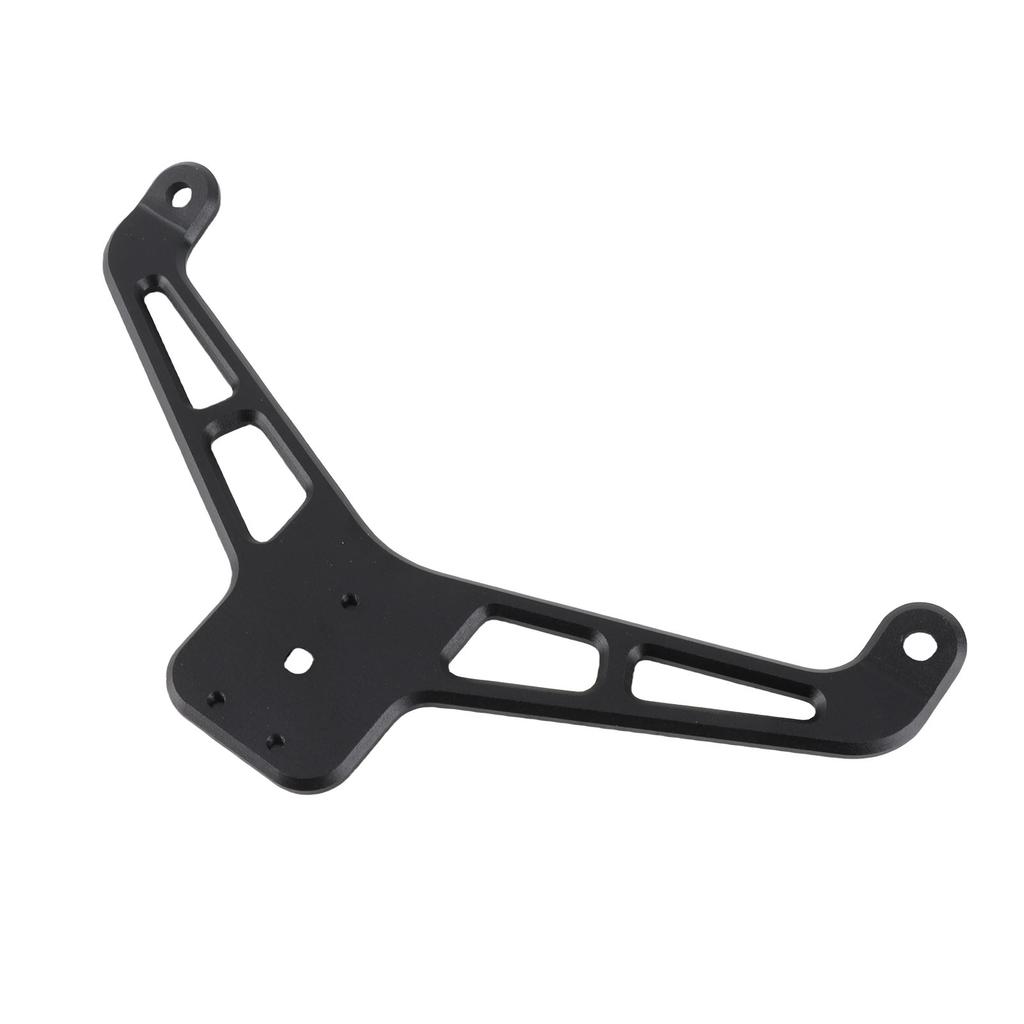 Outdoor Camera Mount Holder Kit Adjustable Boat Camera Support Bracket Kit Replacement for Sea Doo GTX RXT