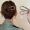 Little Joys Hair Accessory Set