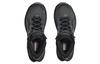 HOKA One One Trail Code Gore Tex Nero Castlerock Donna 1123166-BCSTL