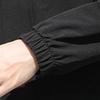 ROMON Men's Casual Jacket