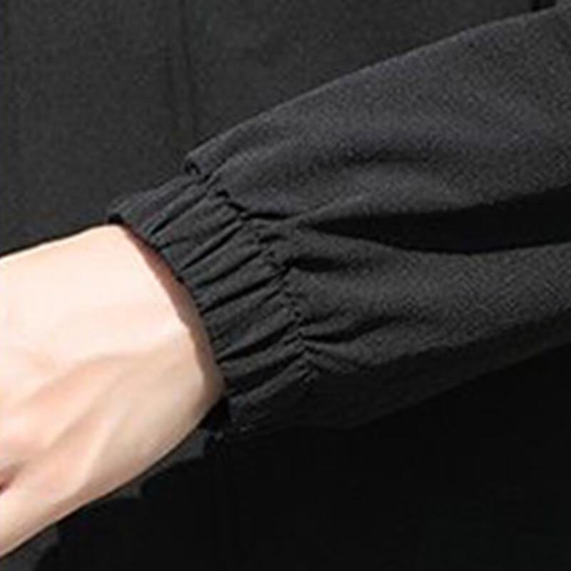 ROMON Men's Casual Jacket