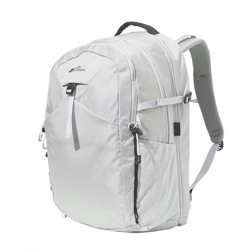 MOBIGARDEN Outdoor Hiking Backpack