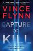Capture or Kill by Don Bentley Paperback Book 9781398533028