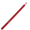 3/6/12pcs DIY Tailor Chalk Crayon Water-Soluble Colored Marking Pencils Garment Pencil  Handicrafts