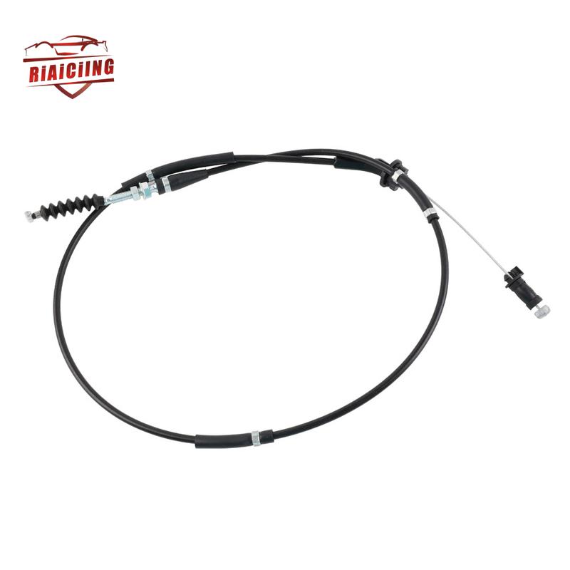

High-Quality K-Swap Throttle Cable for Honda Civic CX DX D16Y8 (96-00) - 17910-S01-G03