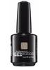Manicure – Gel para unhas