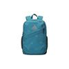 Fabric Backpack Medium Men's Blue Adidas IM5273