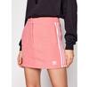 Adicolor Classics Sports Skirt