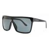 SPY Flynn 670323769863 Men Sunglasses