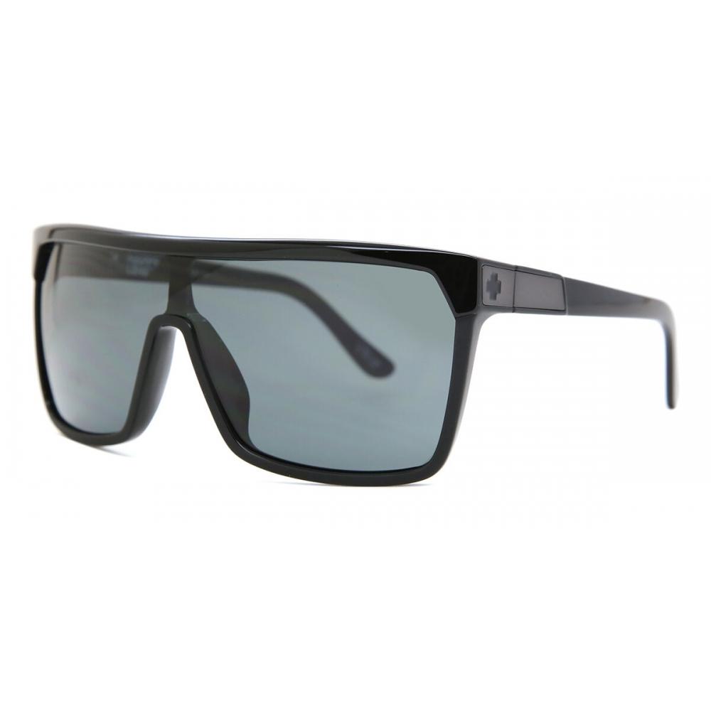 SPY Flynn 670323769863 Men Sunglasses