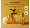Dear Ilean Osmanthus Fragrance Gift Set