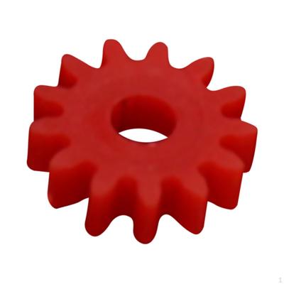 HO Scale Model Railway Parts, Universal Train Accessories for 1/87 DIY Accessory