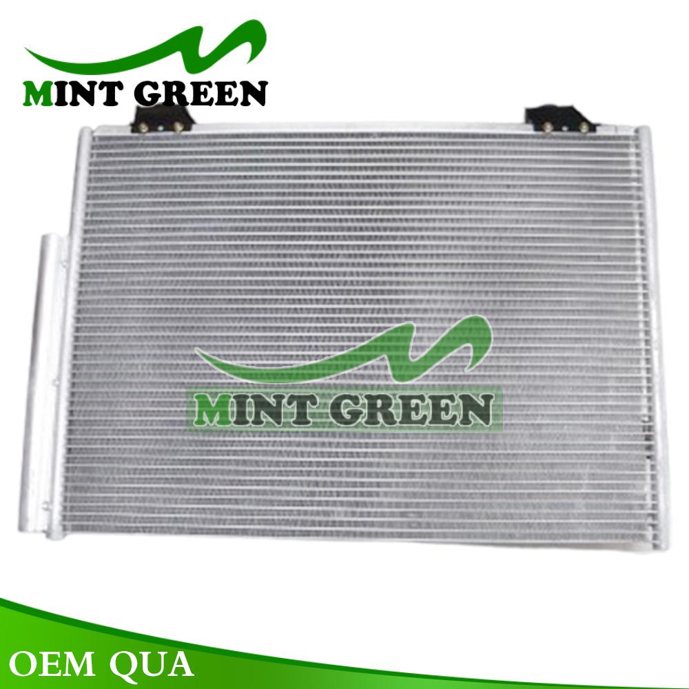 

A/C AC Condenser For Toyota Hilux Vigo III Pickup 2.5 2KD 884600K010 884600K130 884600K020 884600K080 88460-0K010 88460-0K130 As Photo