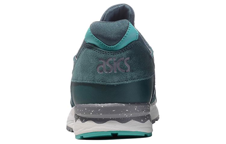Asics Gel Lyte 5 'Verde' 1191A310-301