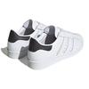 Adidas Originals Superstar 82 Durable Lightweight Low-Top Sneakers White Men Sneakers HQ7070