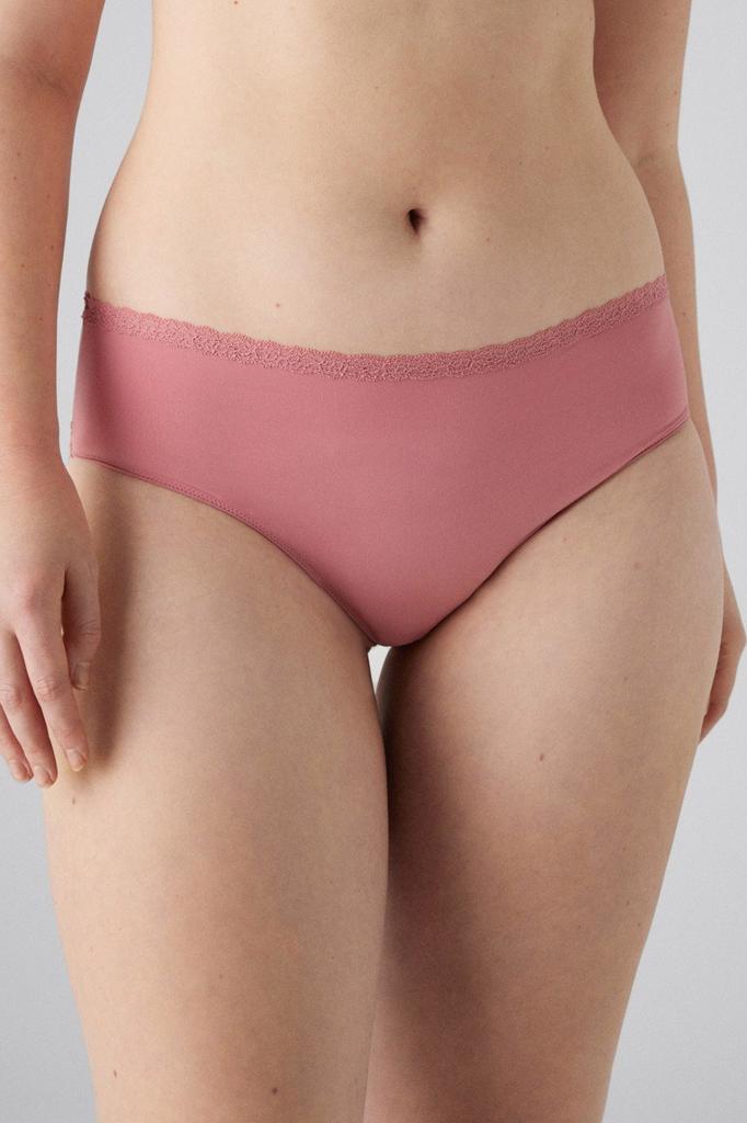 Chiloții alunecă Ysabel Mora (85007)