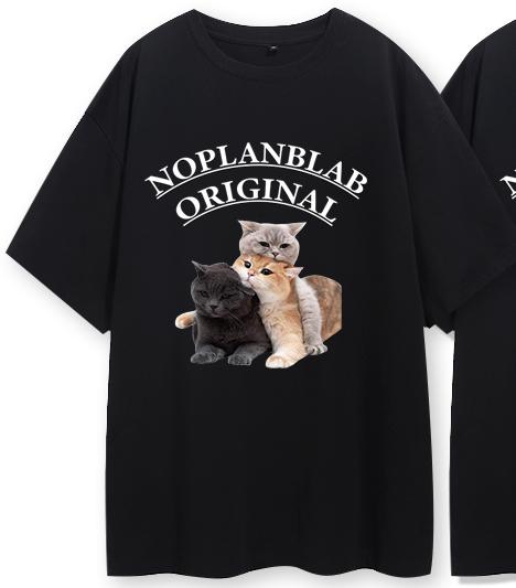 Honeymoon Sweet Couple Harajuku Korean Top  Oversize Tees Couples Couple Tshirt Summer Fashion