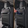 Tesla Model 3/Y Scratch-Resistant Armrest & Console Cover